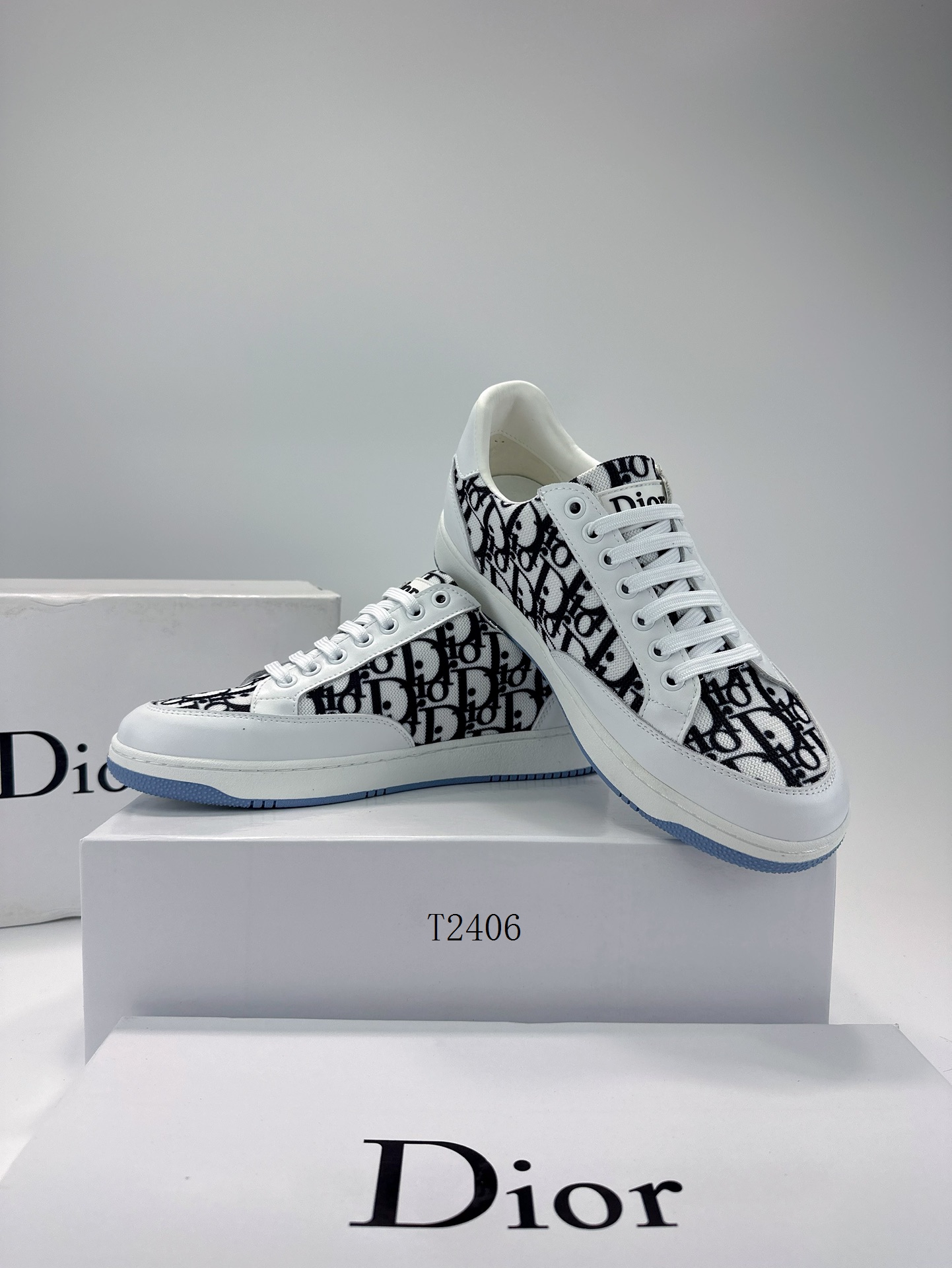 Dior sz38-44 07